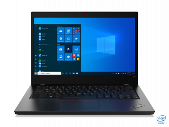 Laptop Lenovo ThinkPad L14 Gen1 14