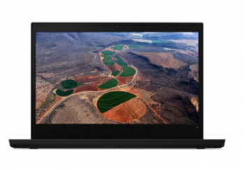 Laptop Lenovo ThinkPad L14 14