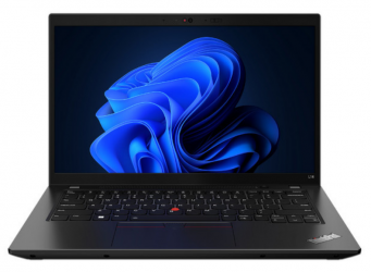 Laptop Lenovo Thinkpad L14, 14