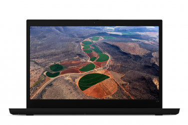 Laptop Lenovo ThinkPad L15 Gen1 15.6