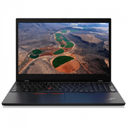 Laptop Lenovo ThinkPad L15 Gen1 15.6