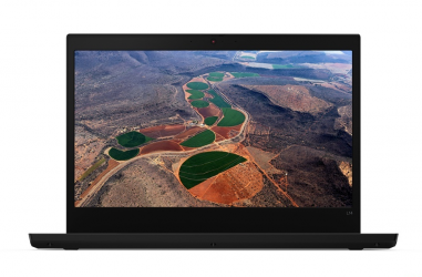 Laptop Lenovo ThinkPad L14 G1 14