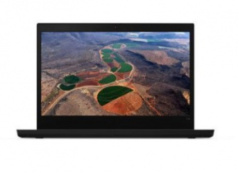 Laptop Lenovo ThinkPad L14 Gen1 14