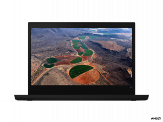 Laptop Lenovo ThinkPad L14 Gen 1 14