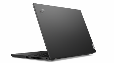 Laptop Lenovo ThinkPad L15 15.6