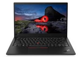Laptop Lenovo Thinkpad X1 Carbon Gen8 14