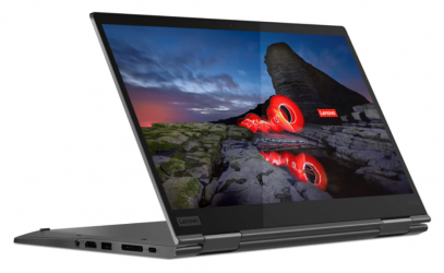 Lenovo 2 en 1 ThinkPad X1 Yoga G5 14