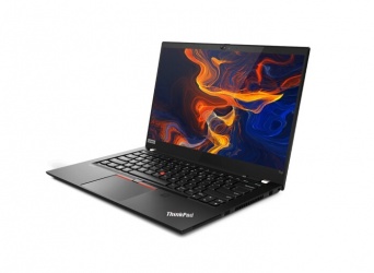 Laptop Lenovo ThinkPad T14 14