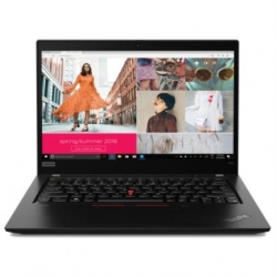 Laptop Lenovo Thinkpad X13 Gen 1 13