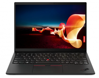 Laptop Lenovo ThinkPad X1 Nano Gen 1 13