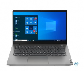 Laptop Lenovo ThinkBook 14 G2 ITL 20VD 14
