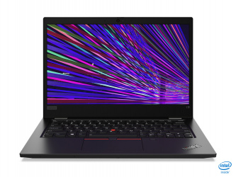 Laptop Lenovo ThinkPad L13 13