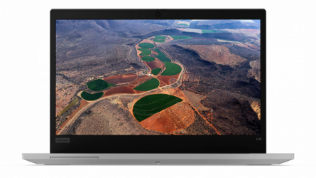 Laptop Lenovo ThinkPad L13 Gen 2 13.3