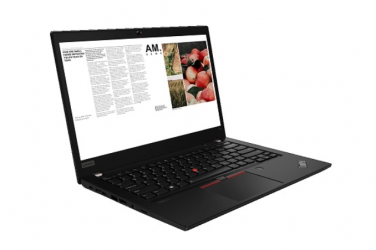 Laptop Lenovo ThinkPad T14 G2 14