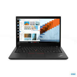 Laptop Lenovo ThinkPad T14 Gen 2 14