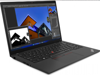 Laptop Lenovo Thinkpad T14, 14