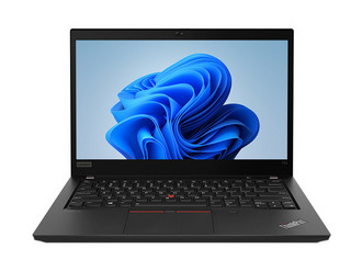 Laptop Lenovo ThinkPad T14 Gen 2 14