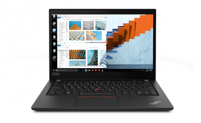 Laptop Lenovo Thinkpad T14 Gen2 14