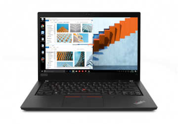 Laptop Lenovo ThinkPad T14 Gen 2 14
