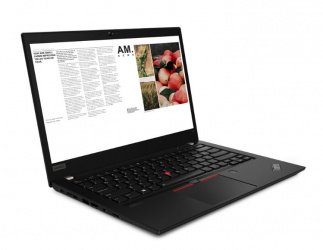 Laptop Lenovo ThinkPad T14 Gen 2 14