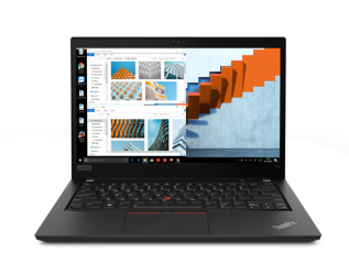 Laptop Lenovo ThinkPad T14 Gen 2 14