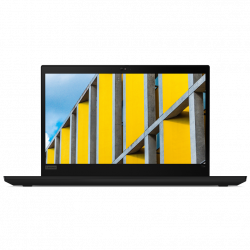Laptop Lenovo ThinkPad T14 Gen 2 14
