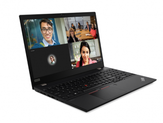 Laptop Lenovo ThinkPad T15 G2 15.6