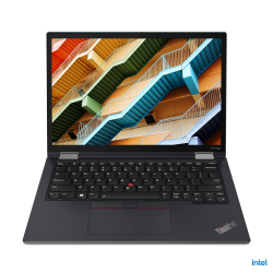 Laptop Lenovo ThinkPad X13 Yoga Gen2 13.3