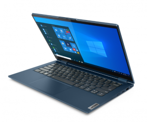 Laptop Lenovo ThinkBook 14s Yoga ITL 14