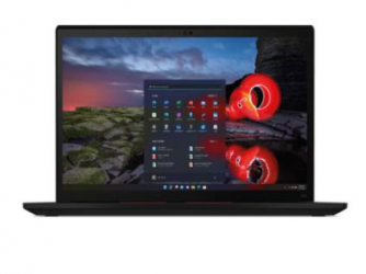 Laptop Lenovo ThinkPad X13 Gen 2 13.3