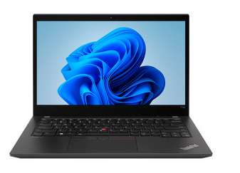 Laptop Lenovo ThinkPad T14s Gen 2 14