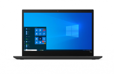 Laptop Lenovo ThinkPad T14s Gen 2 14