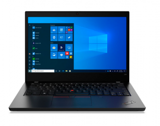 Laptop Lenovo ThinkPad L14 G2 14