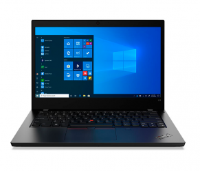 Laptop Lenovo ThinkPad L14 Gen2 14