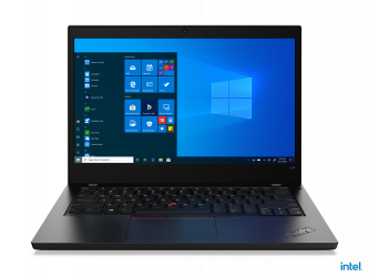 Laptop Lenovo ThinkPad L14 Gen2 14