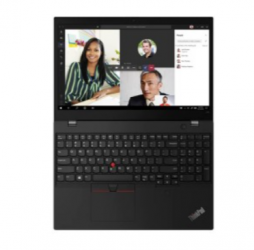 Laptop Lenovo ThinkPad L15 G2 15.6