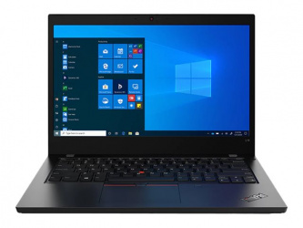 Laptop Lenovo ThinkPad L14 G2 14