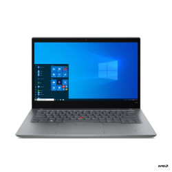Laptop Lenovo ThinkPad T14S Gen2 14