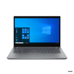 Laptop Lenovo ThinkPad T14S Gen2, 14