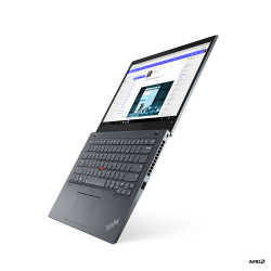 Laptop Lenovo ThinkPad T14S Gen 2 14