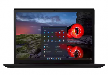 Laptop Lenovo Thinkpad X13 G2 13