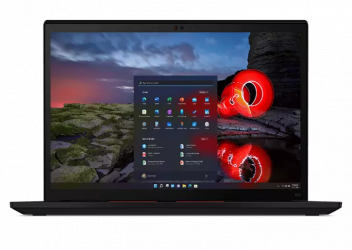 Laptop Lenovo ThinkPad X13 13.3