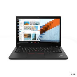 Laptop Lenovo Thinkpad T14 G2 14