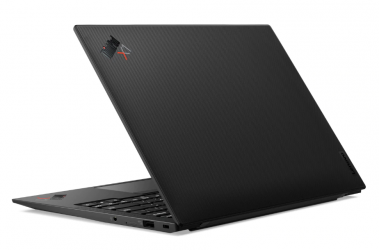 Laptop Lenovo ThinkPad X1 Carbon G9 14