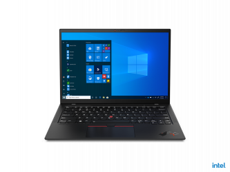 Laptop Lenovo ThinkPad X1 Carbon Gen9 14