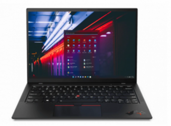 Laptop Lenovo Thinkpad X1 Carbon Gen9 14