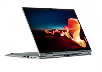 Lenovo 2 en 1 ThinkPad X1 Yoga Gen 6 14