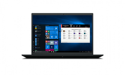 Laptop Lenovo ThinkPad P1 G4 16