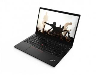 Laptop Lenovo ThinkPad E14 Gen 3 14