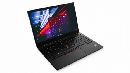 Laptop Lenovo ThinkPad E14 Gen 3 14